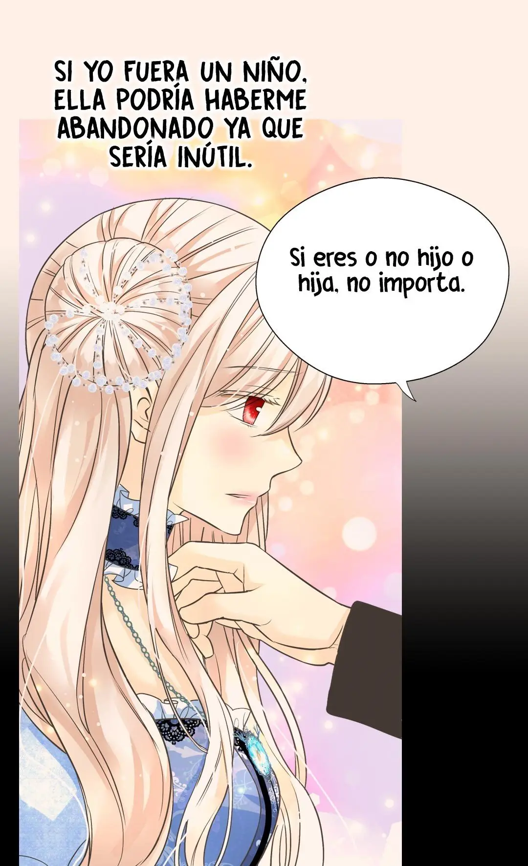 Princesa Imperial (2017) - Capítulo 186 - Página 11 - LectorTMOo