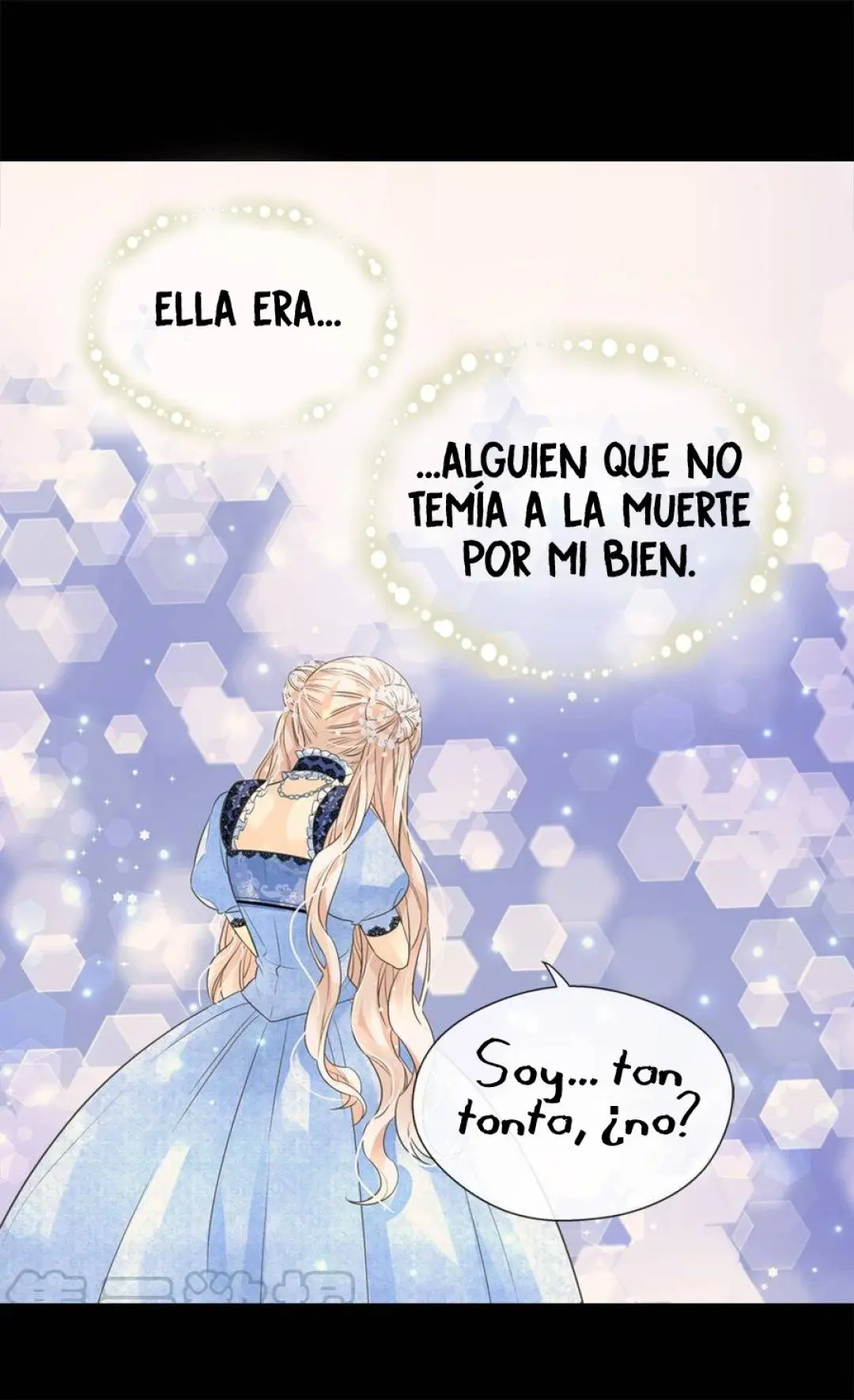 Princesa Imperial (2017) - Capítulo 186 - Página 14 - LectorTMOo