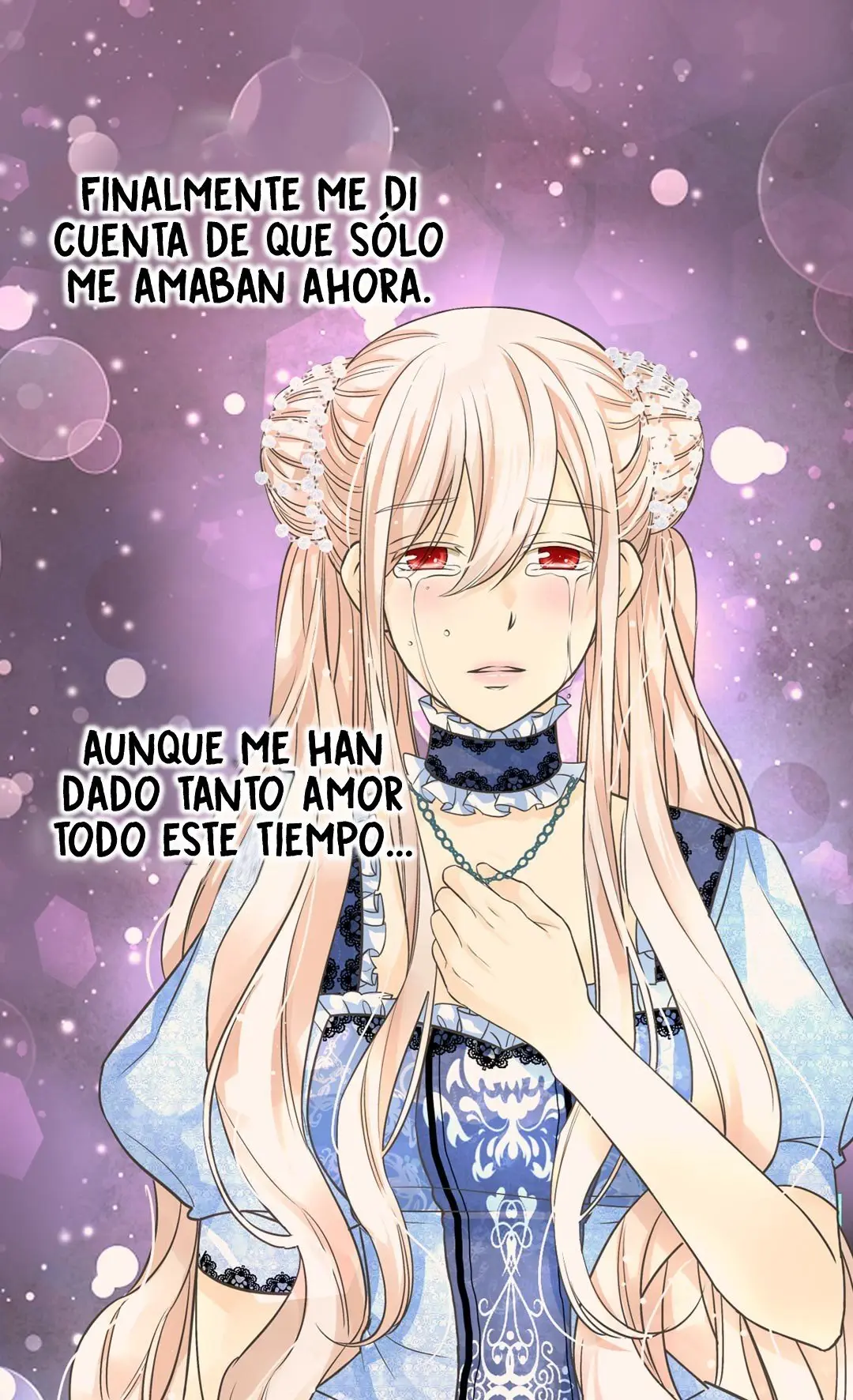 Princesa Imperial (2017) - Capítulo 186 - Página 15 - LectorTMOo