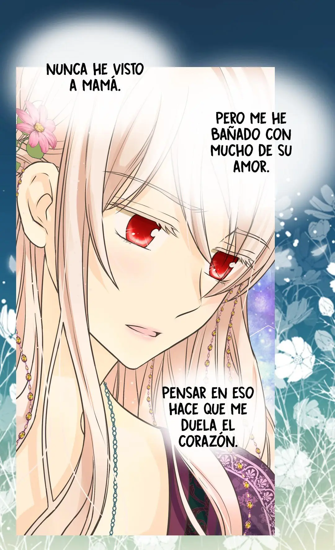 Princesa Imperial (2017) - Capítulo 186 - Página 24 - LectorTMOo