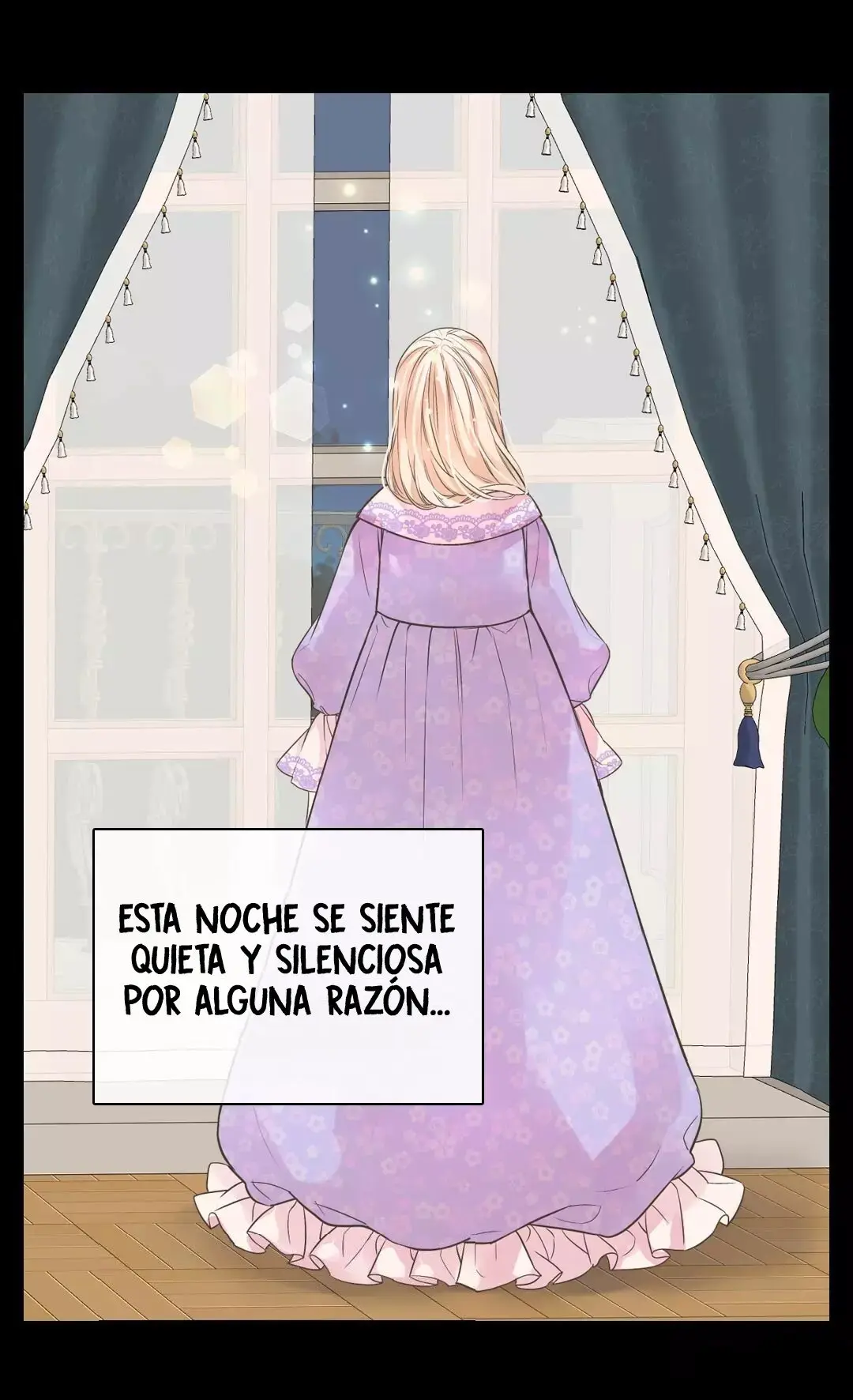 Princesa Imperial (2017) - Capítulo 186 - Página 37 - LectorTMOo