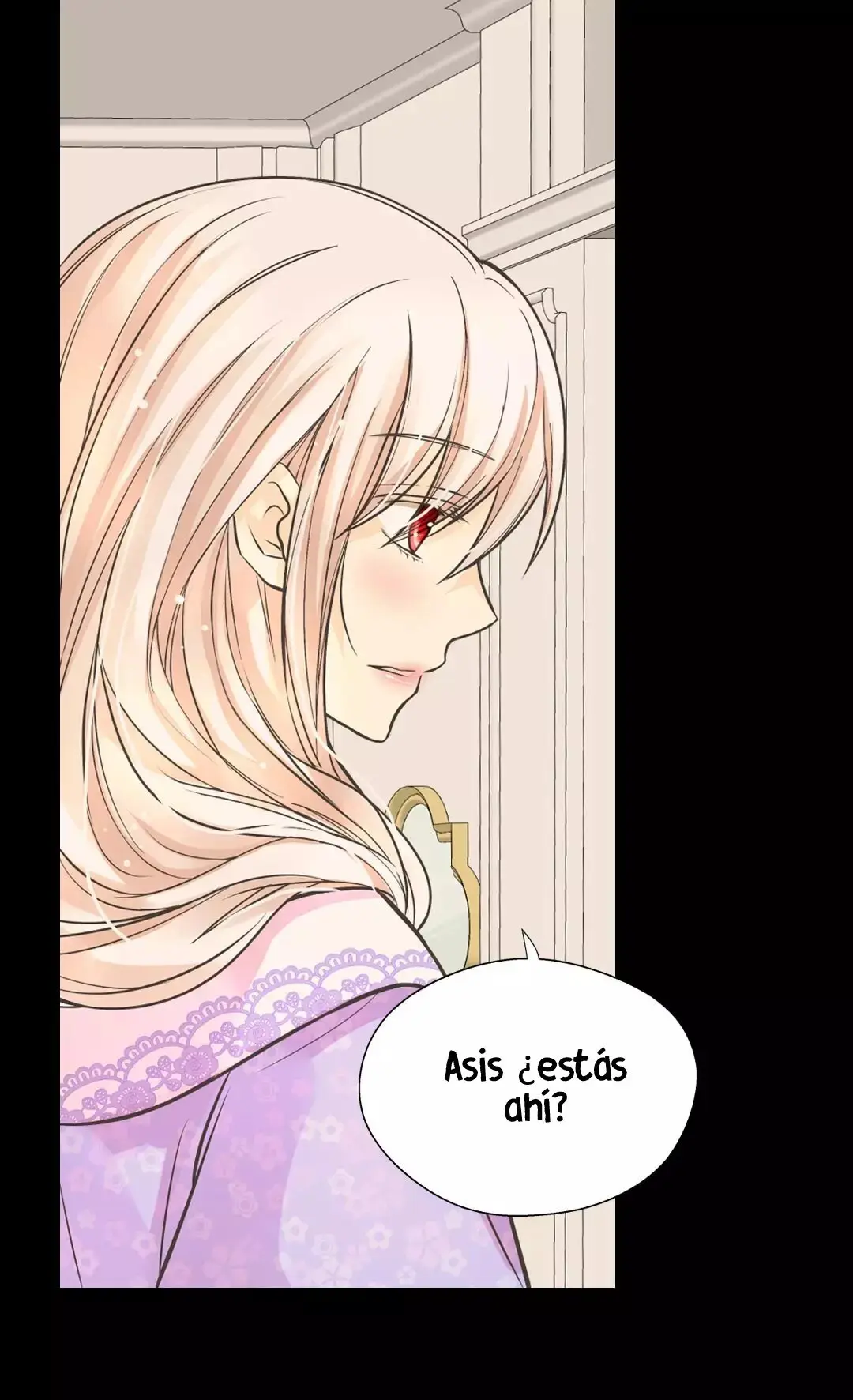 Princesa Imperial (2017) - Capítulo 186 - Página 38 - LectorTMOo