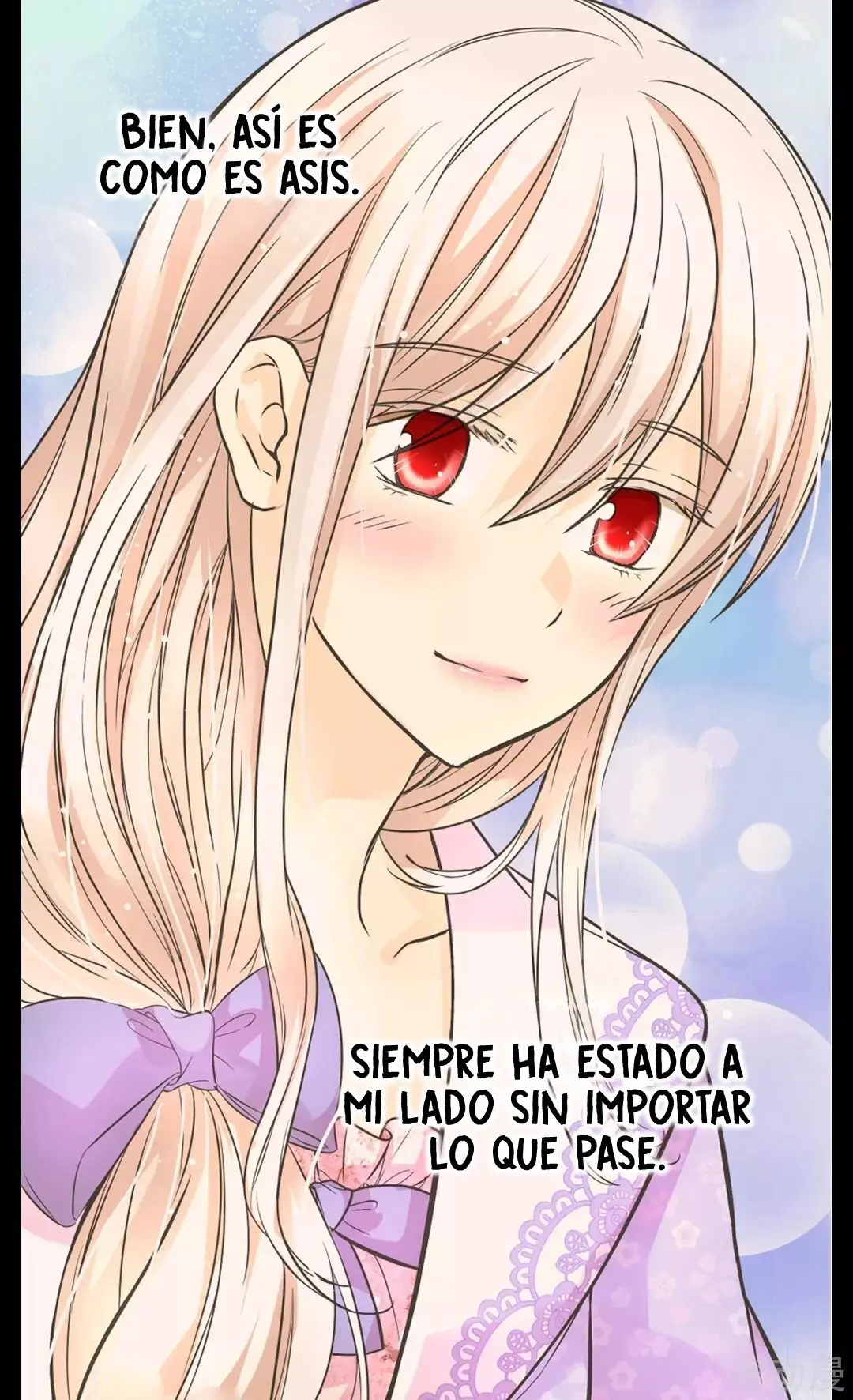 Princesa Imperial (2017) - Capítulo 186 - Página 41 - LectorTMOo