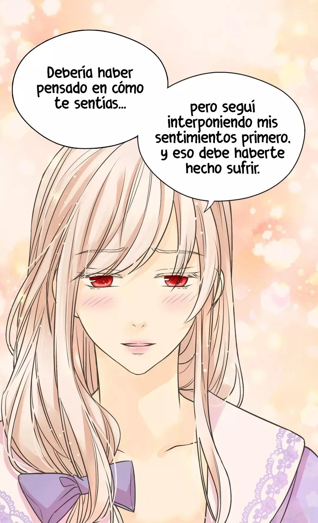 Princesa Imperial (2017) - Capítulo 186 - Página 43 - LectorTMOo
