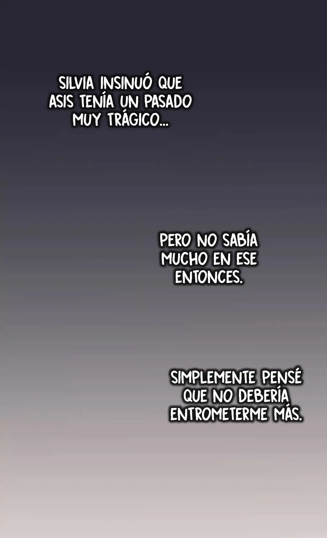 Princesa Imperial (2017) - Capítulo 187 - Página 7 - LectorTMOo