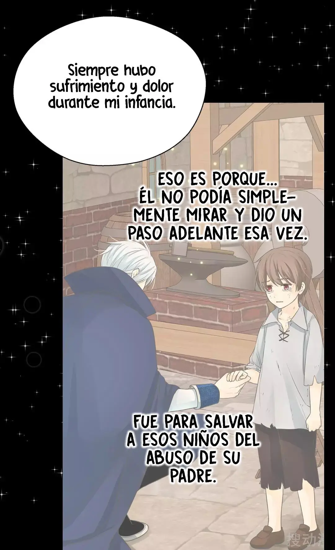 Princesa Imperial (2017) - Capítulo 187 - Página 15 - LectorTMOo