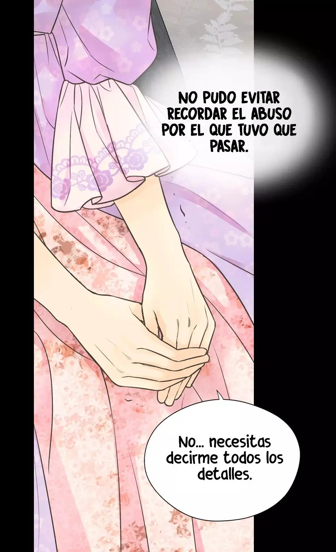 Princesa Imperial (2017) - Capítulo 187 - Página 16 - LectorTMOo