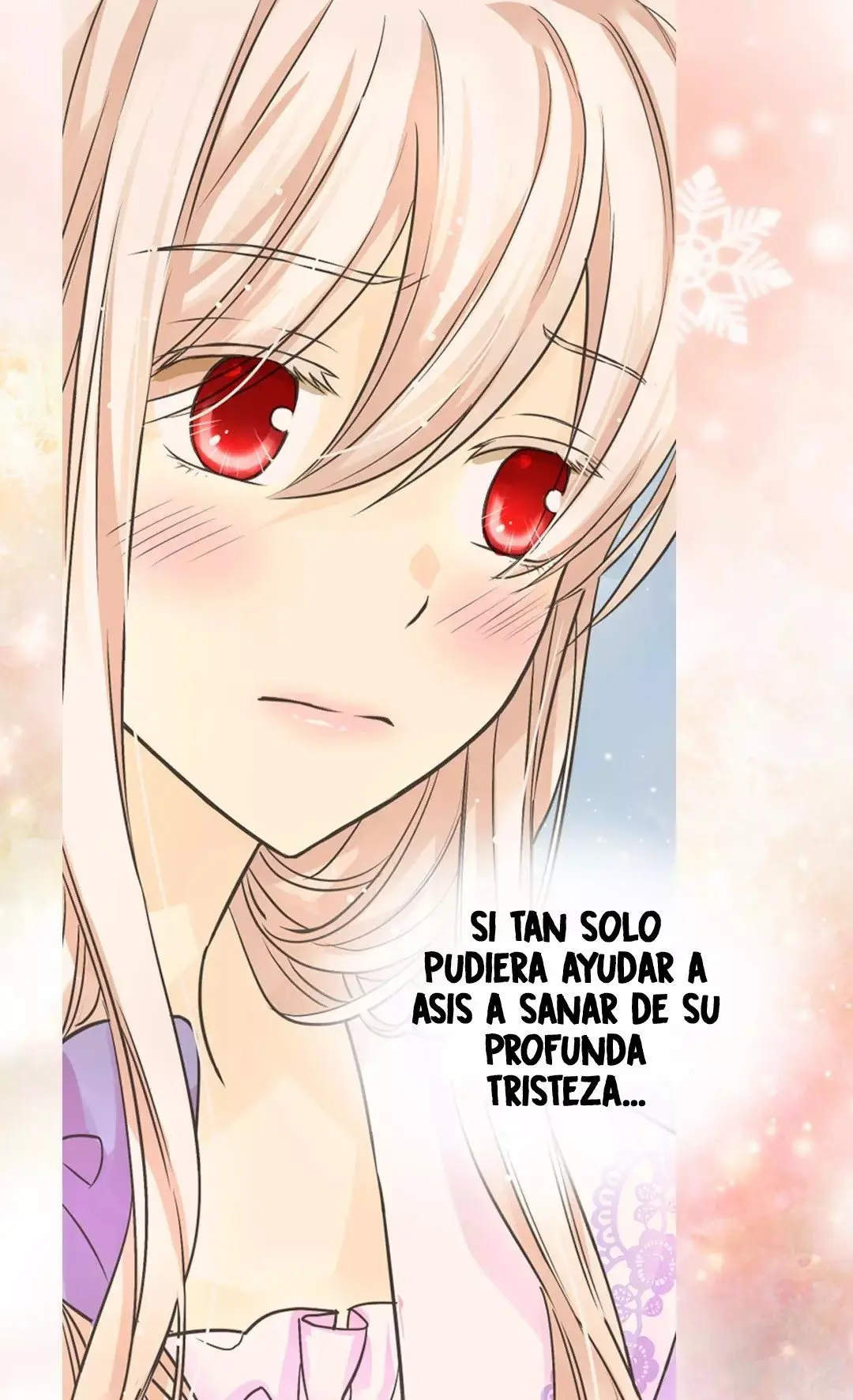 Princesa Imperial (2017) - Capítulo 187 - Página 30 - LectorTMOo