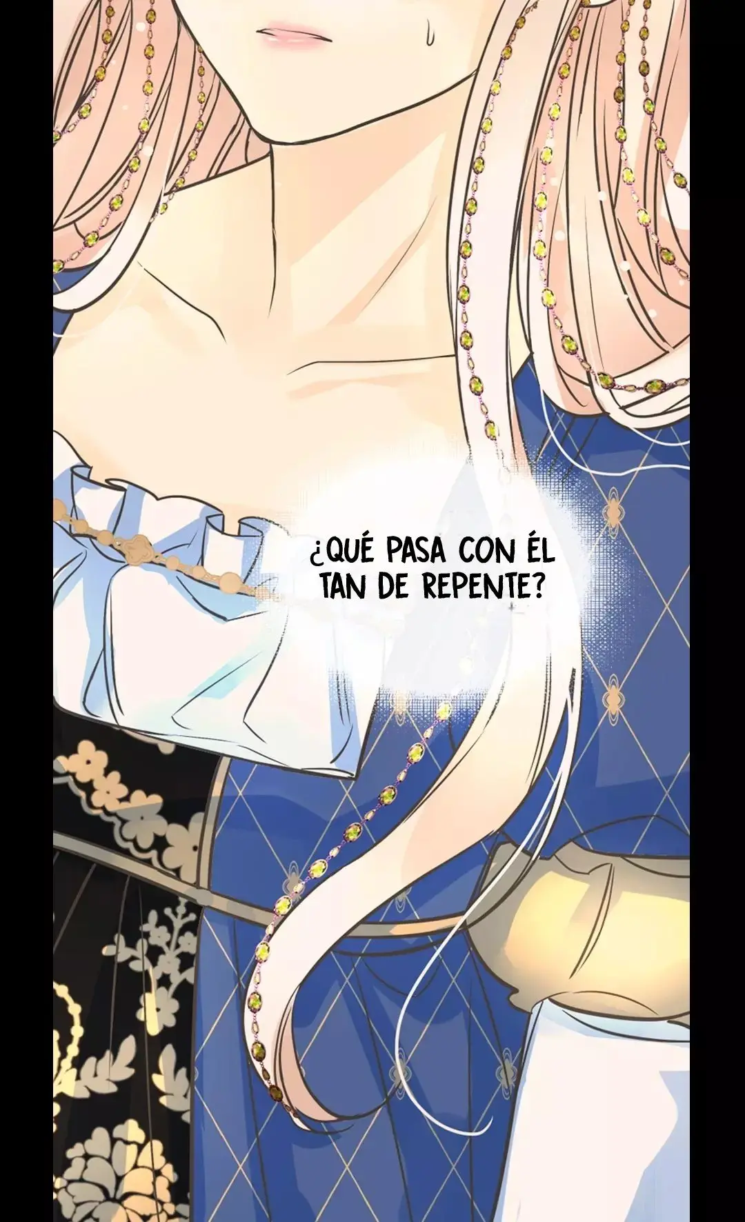 Princesa Imperial (2017) - Capítulo 188 - Página 40 - LectorTMOo