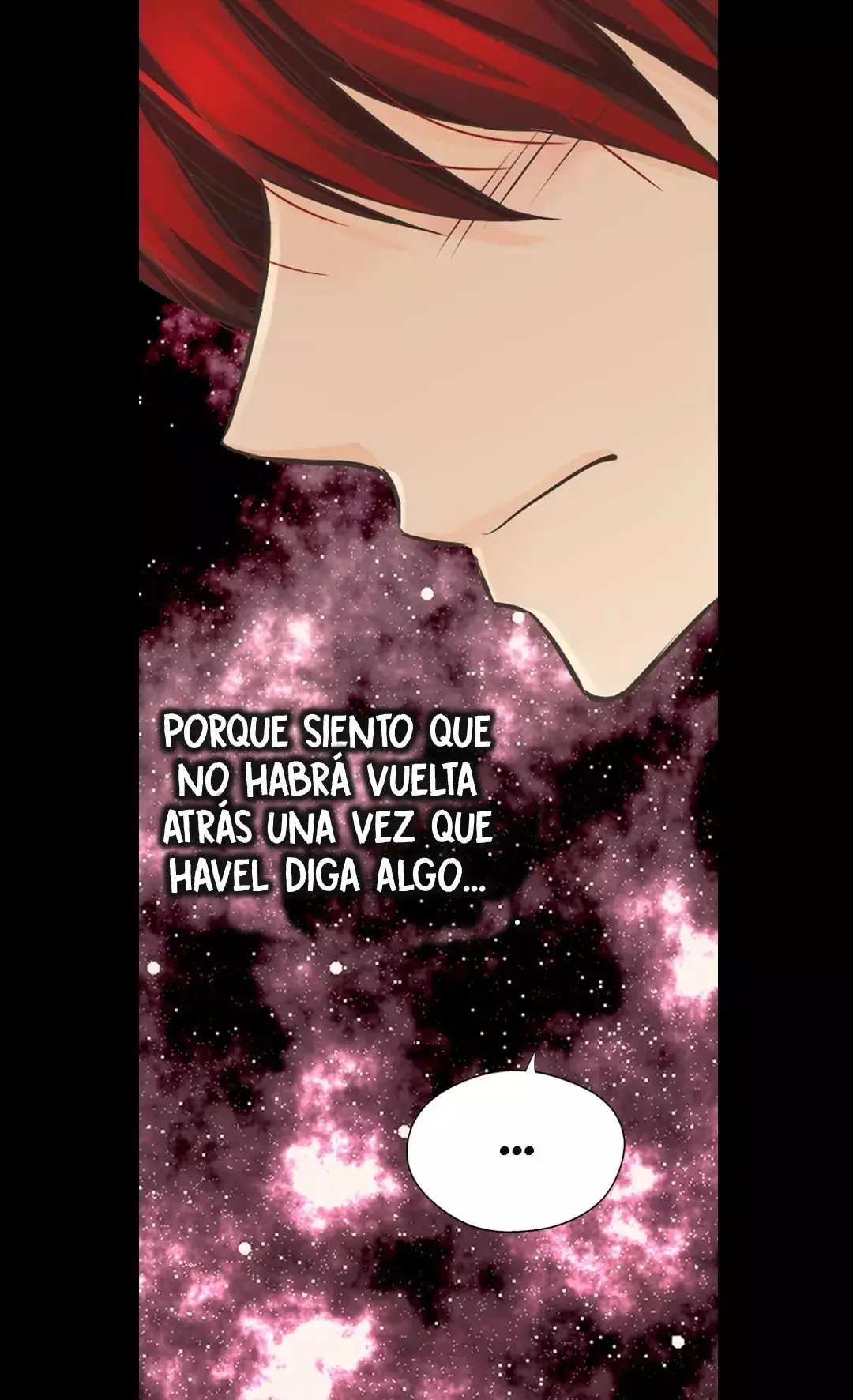 Princesa Imperial (2017) - Capítulo 188 - Página 45 - LectorTMOo