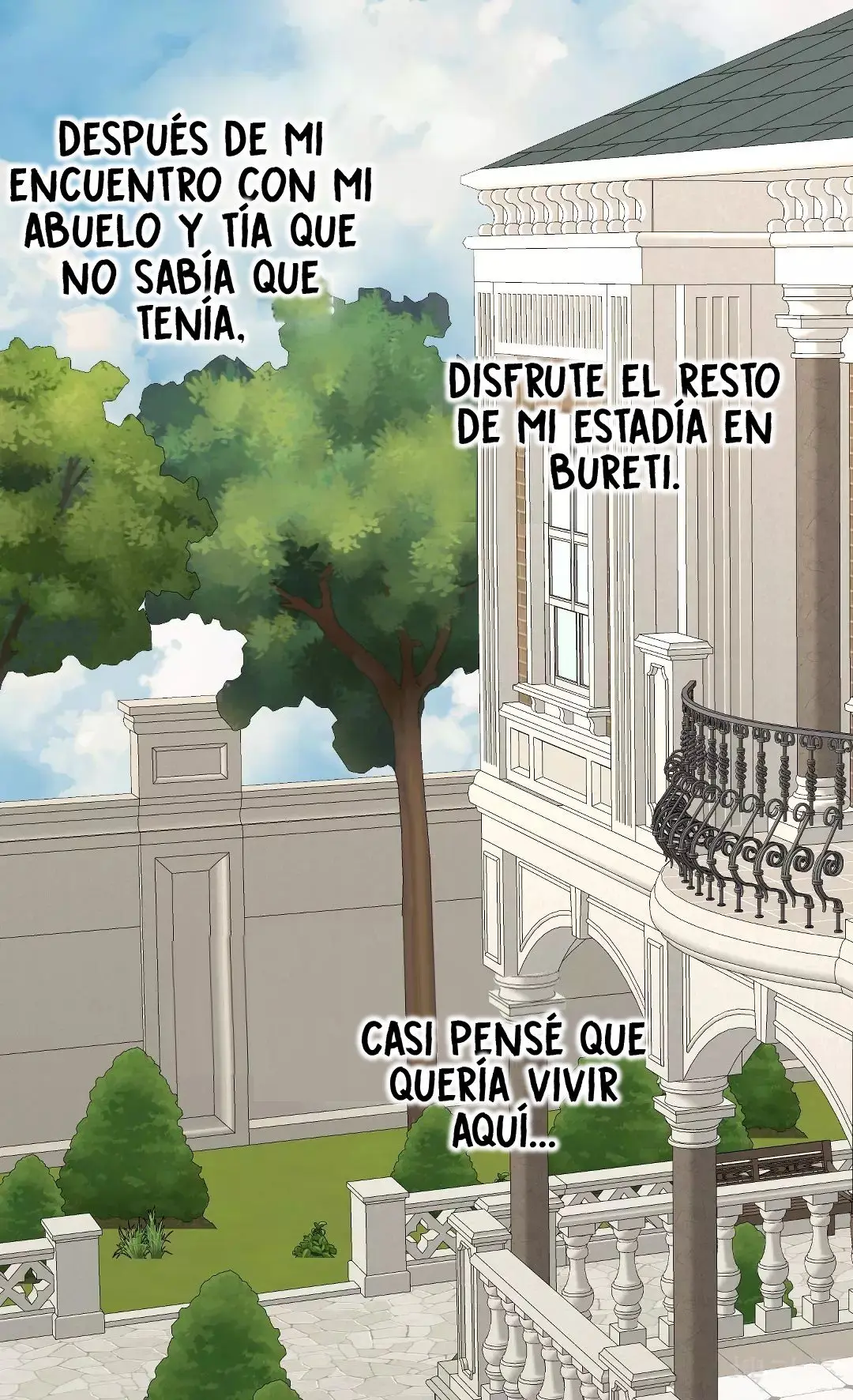 Princesa Imperial (2017) - Capítulo 188 - Página 51 - LectorTMOo