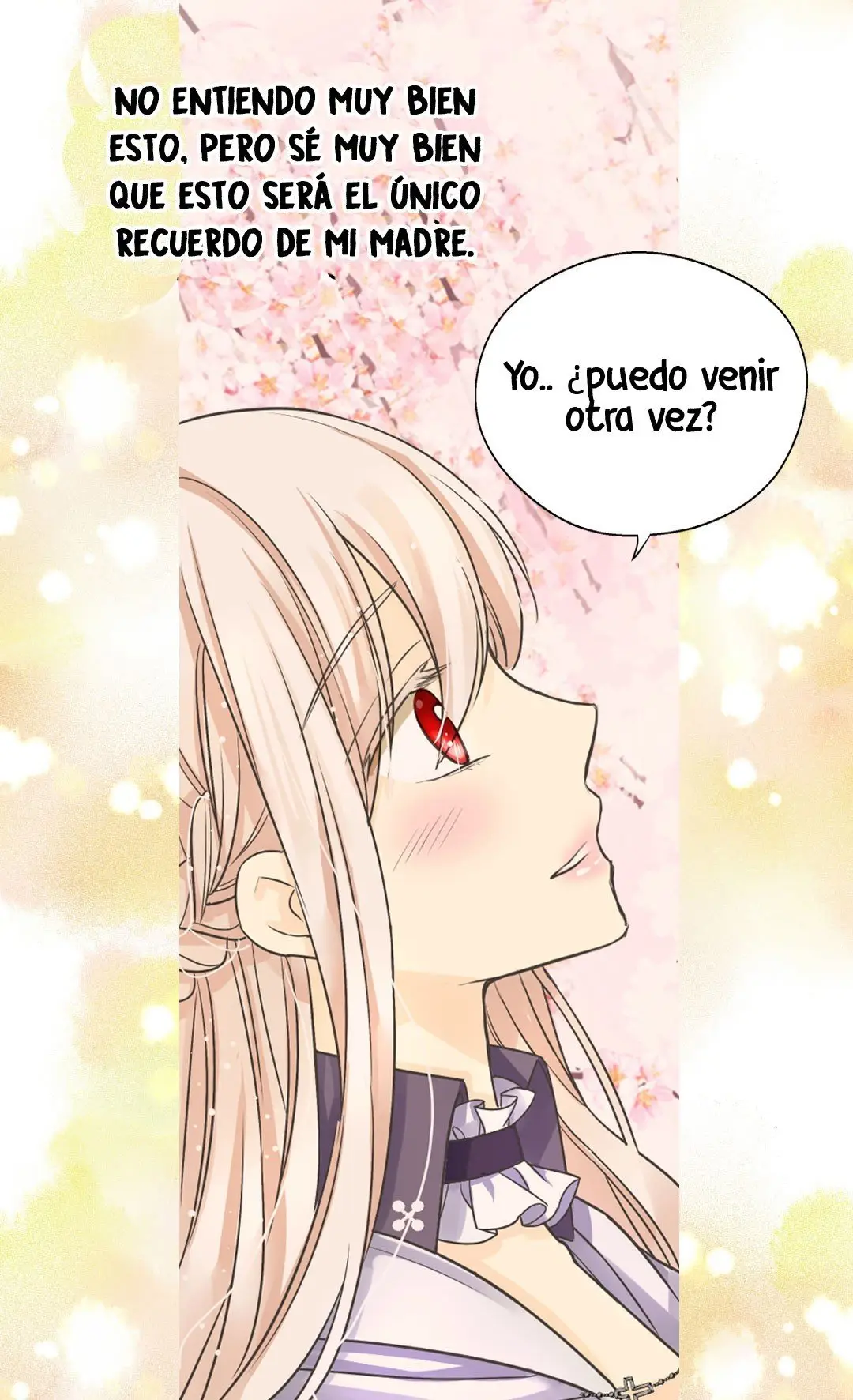 Princesa Imperial (2017) - Capítulo 189 - Página 10 - LectorTMOo