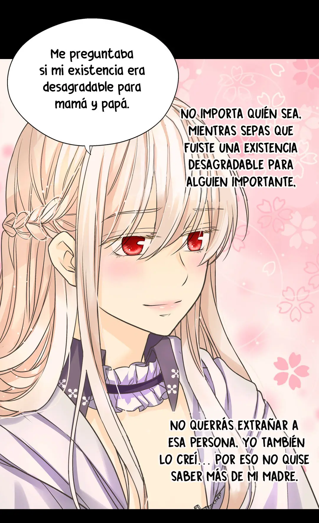 Princesa Imperial (2017) - Capítulo 189 - Página 24 - LectorTMOo
