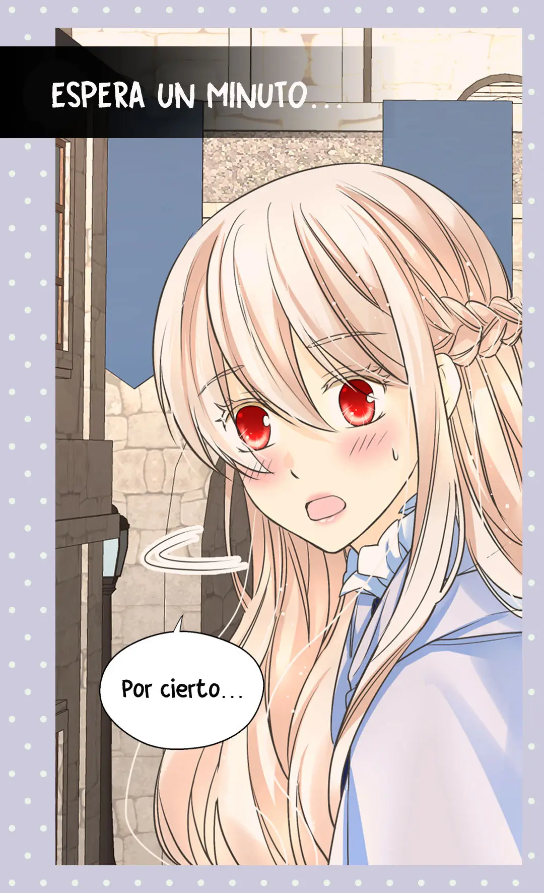 Princesa Imperial (2017) - Capítulo 189 - Página 55 - LectorTMOo