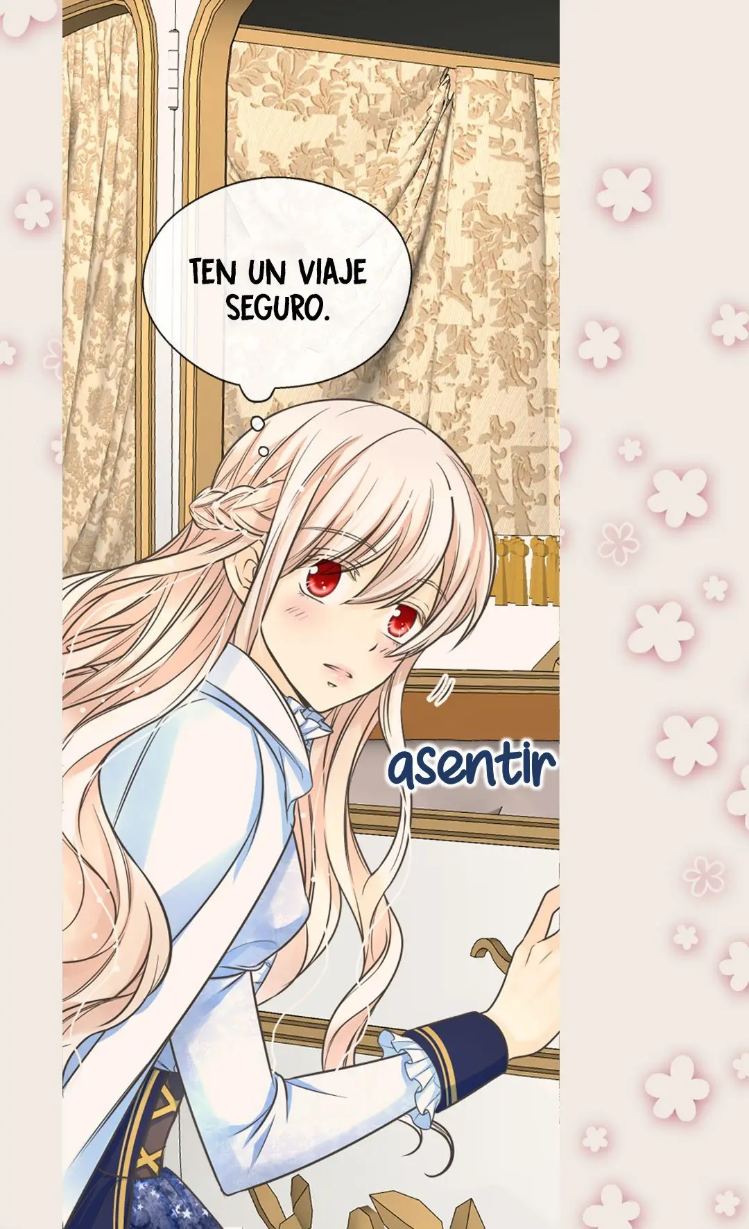 Princesa Imperial (2017) - Capítulo 190 - Página 14 - LectorTMOo