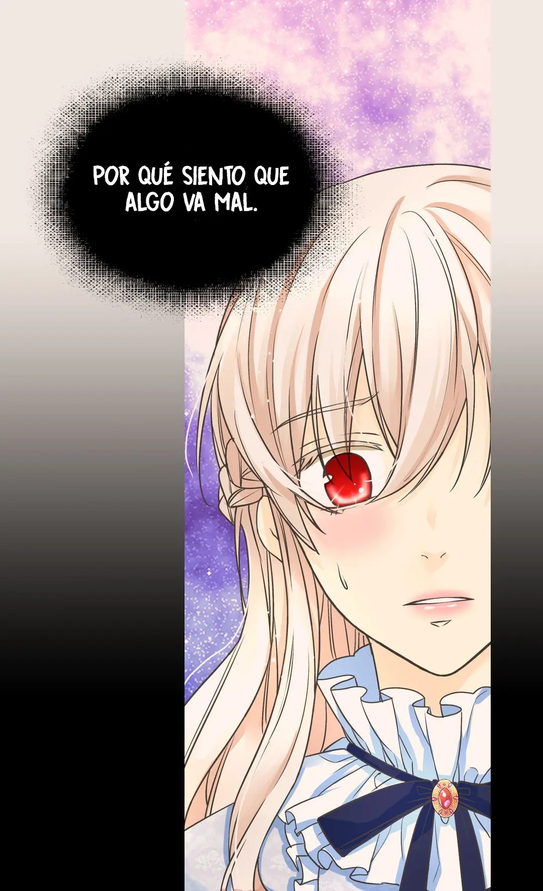 Princesa Imperial (2017) - Capítulo 190 - Página 28 - LectorTMOo