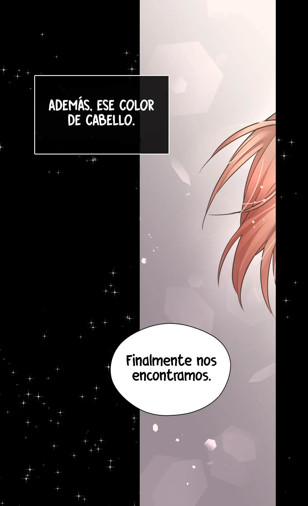 Princesa Imperial (2017) - Capítulo 190 - Página 29 - LectorTMOo