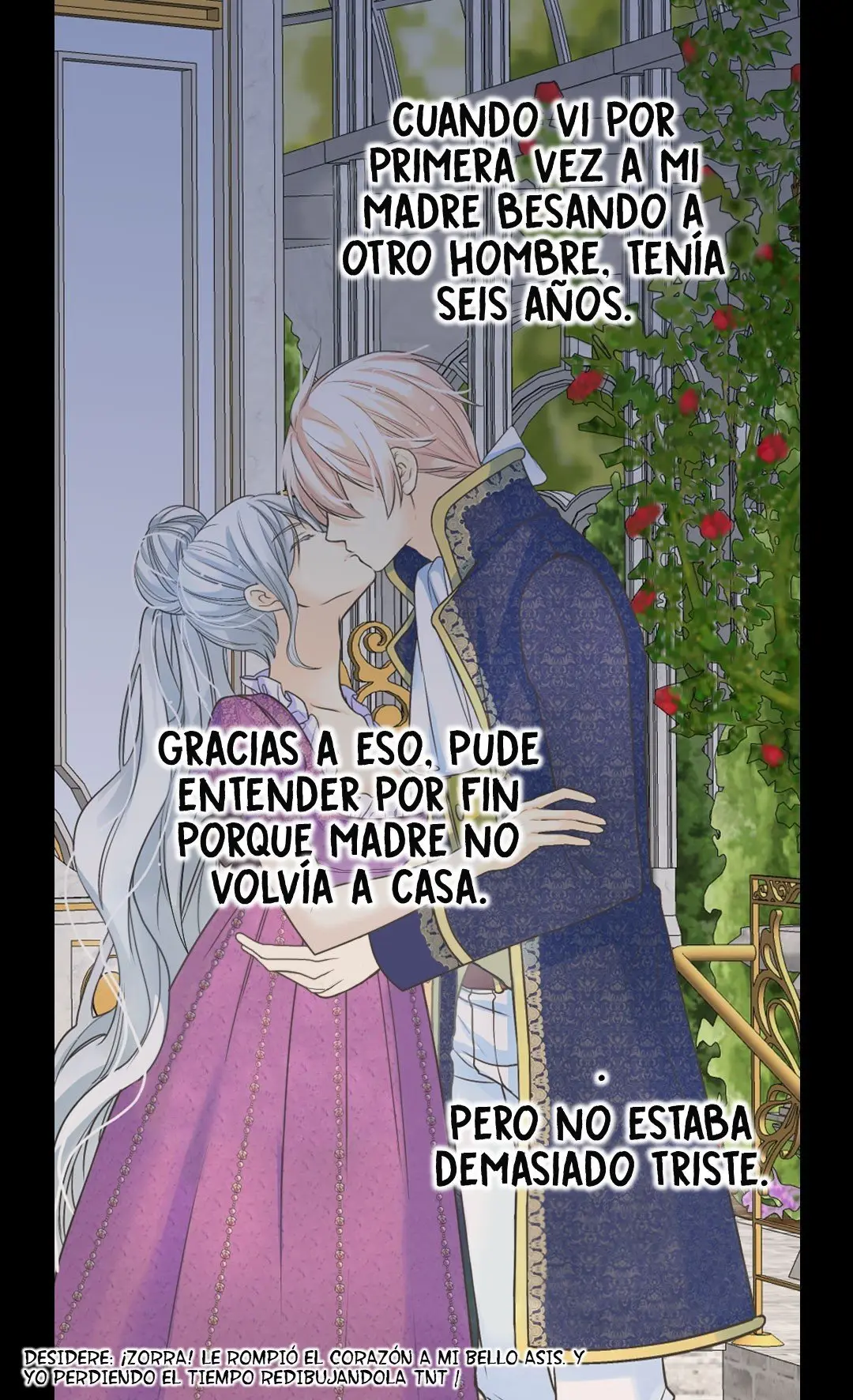 Princesa Imperial (2017) - Capítulo 190 - Página 55 - LectorTMOo