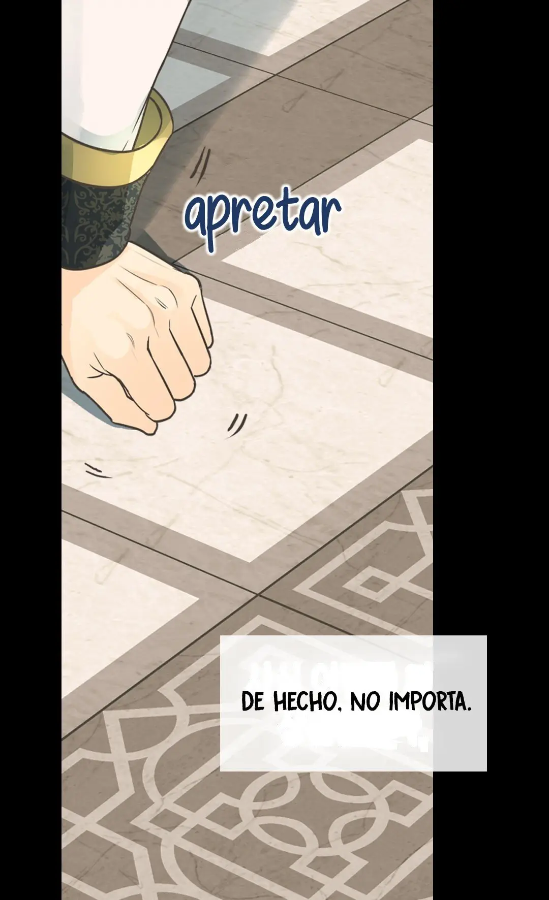 Princesa Imperial (2017) - Capítulo 191 - Página 45 - LectorTMOo