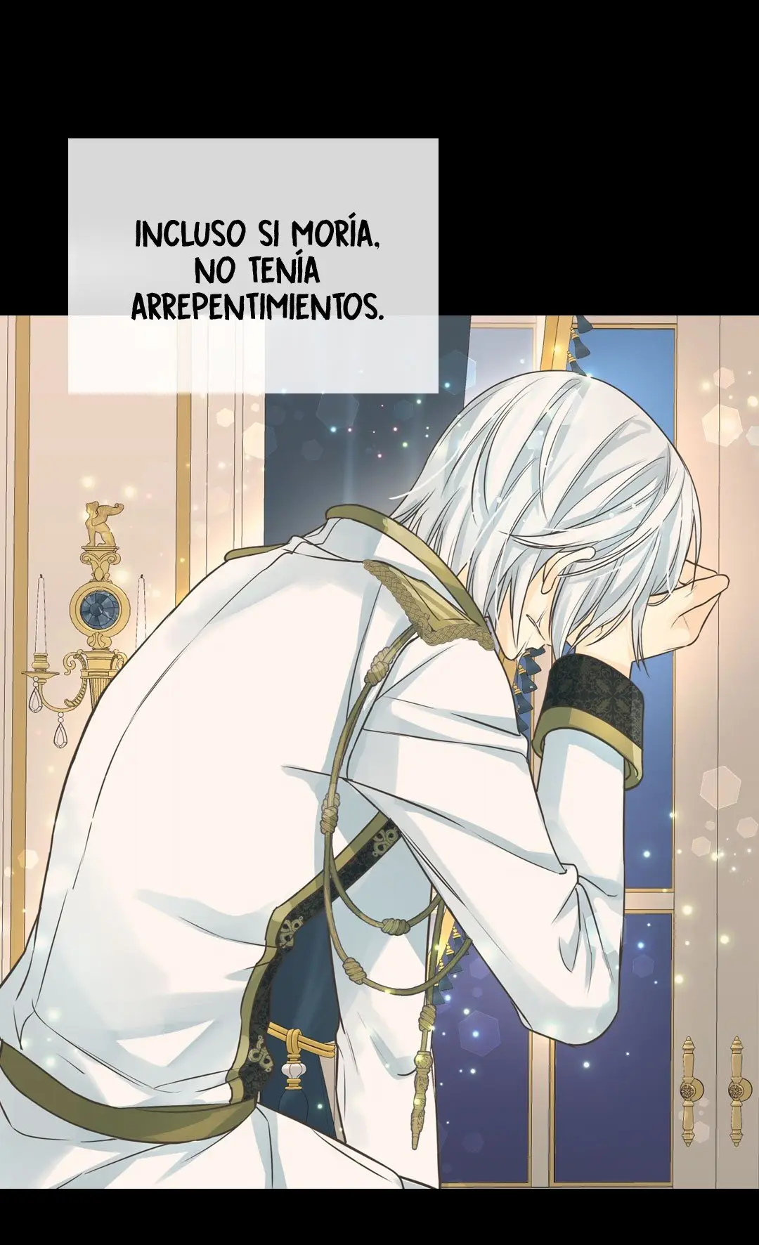 Princesa Imperial (2017) - Capítulo 191 - Página 46 - LectorTMOo