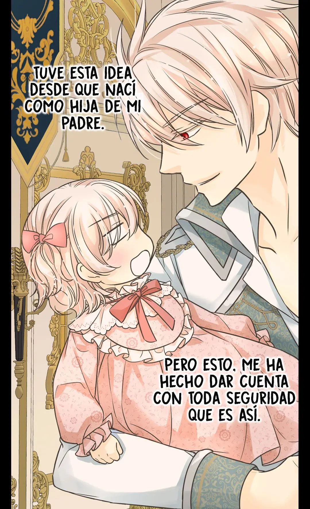 Princesa Imperial (2017) - Capítulo 192 - Página 16 - LectorTMOo