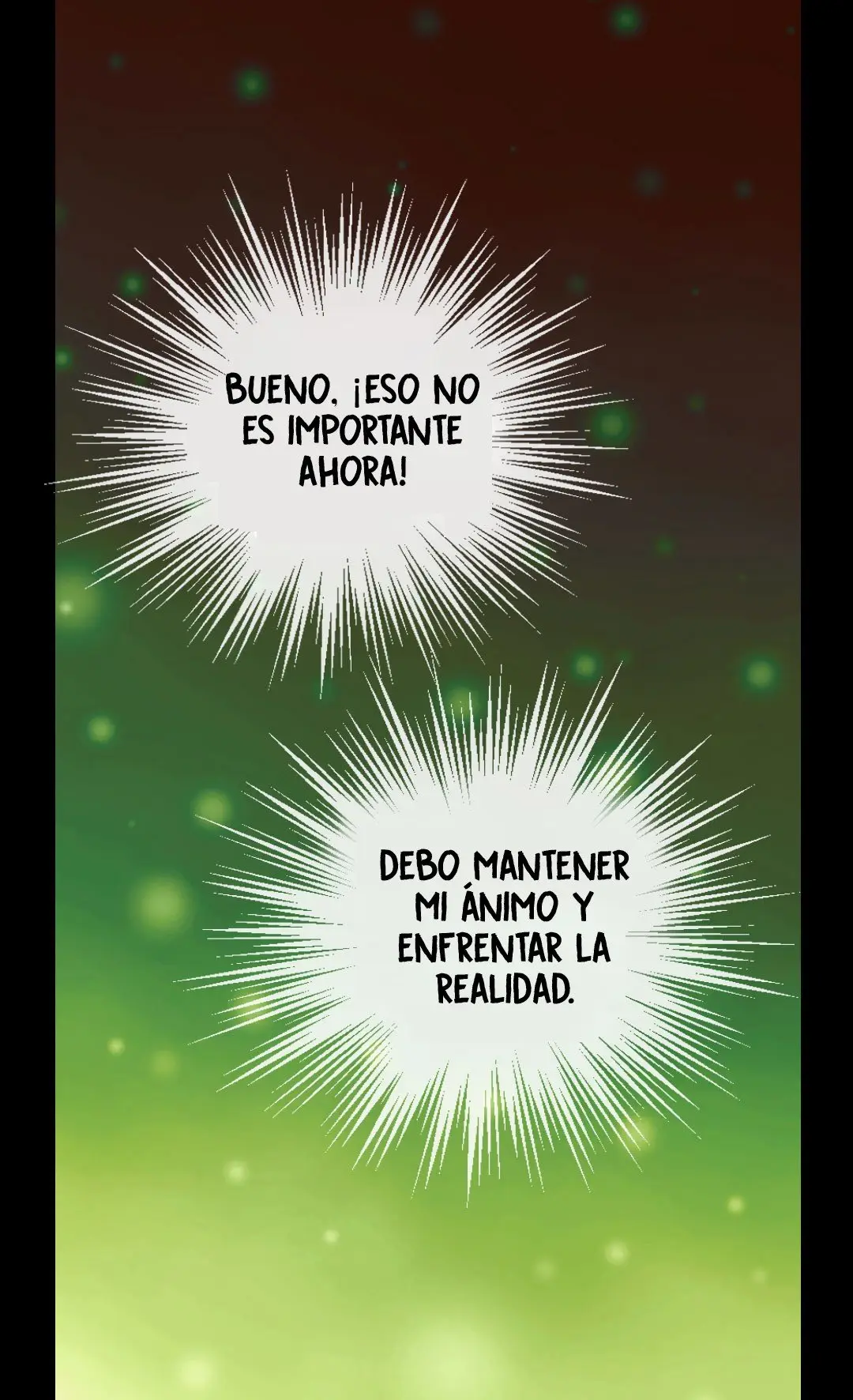 Princesa Imperial (2017) - Capítulo 192 - Página 22 - LectorTMOo