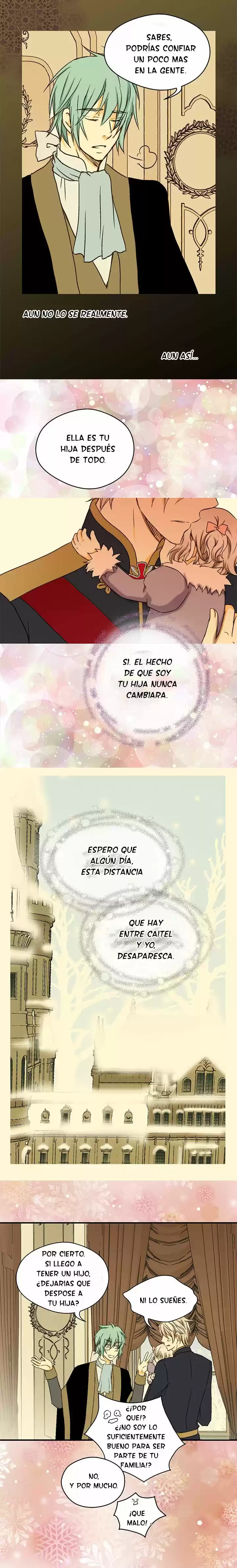 Princesa Imperial (2017) - Capítulo 23 - Página 13 - LectorTMOo
