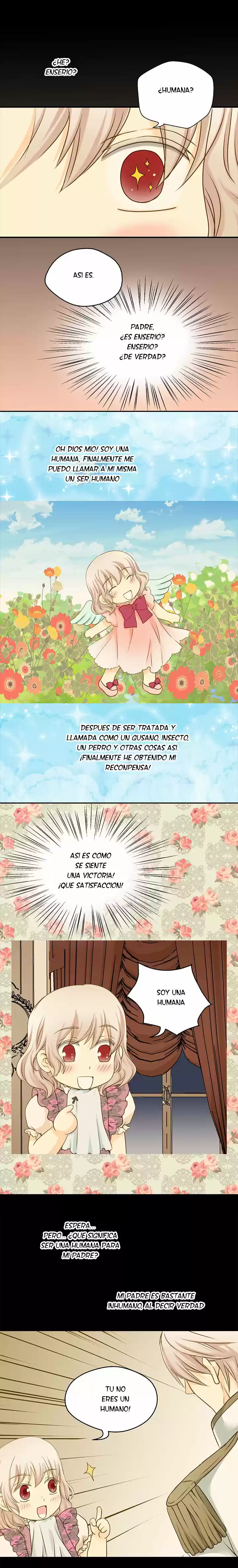 Princesa Imperial (2017) - Capítulo 30 - Página 13 - LectorTMOo