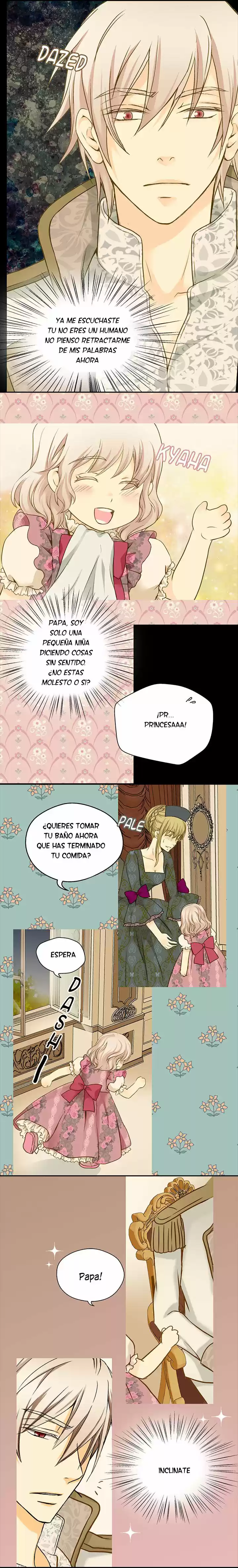 Princesa Imperial (2017) - Capítulo 30 - Página 14 - LectorTMOo