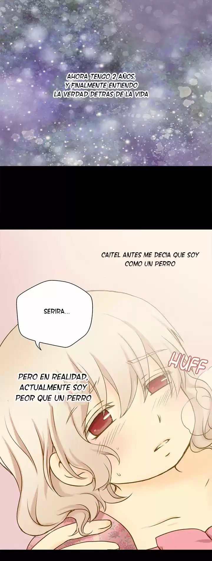 Princesa Imperial (2017) - Capítulo 32 - Página 2 - LectorTMOo