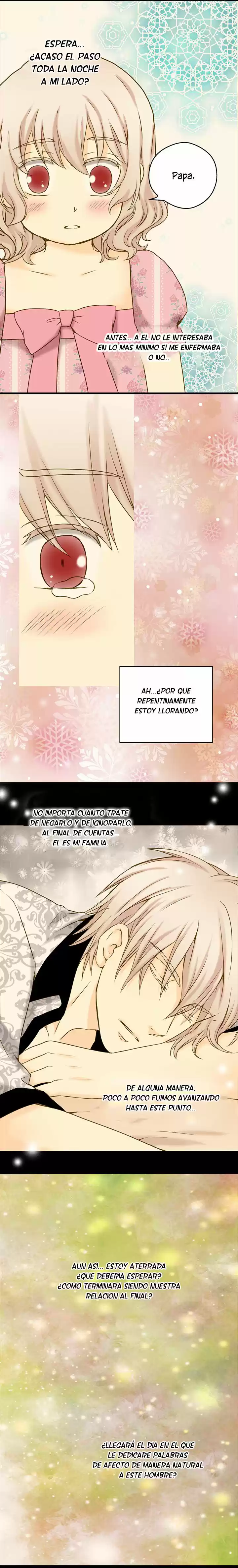 Princesa Imperial (2017) - Capítulo 32 - Página 14 - LectorTMOo