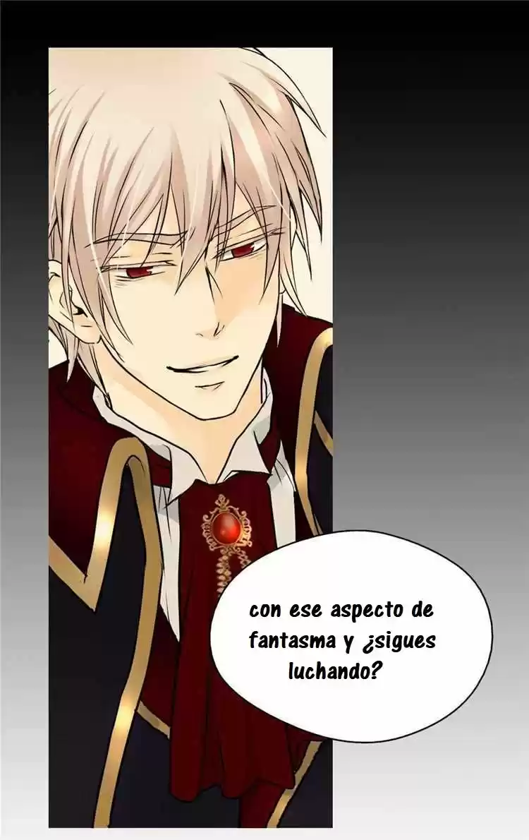Princesa Imperial (2017) - Capítulo 39 - Página 6 - LectorTMOo