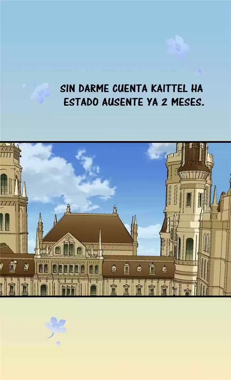 Princesa Imperial (2017) - Capítulo 39 - Página 13 - LectorTMOo
