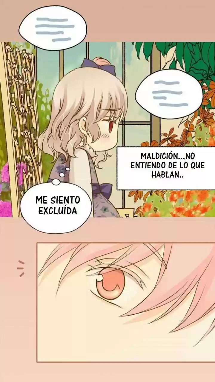 Princesa Imperial (2017) - Capítulo 39 - Página 24 - LectorTMOo
