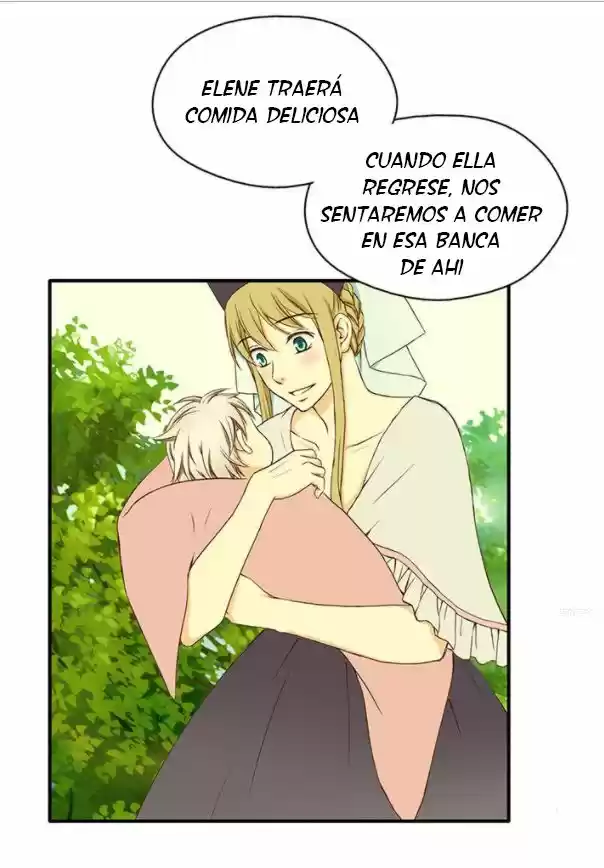 Princesa Imperial (2017) - Capítulo 4 - Página 16 - LectorTMOo