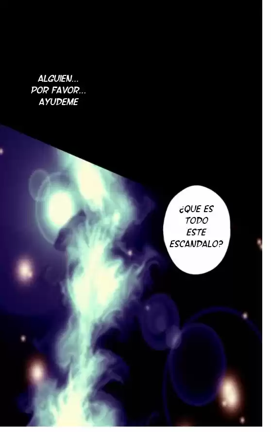 Princesa Imperial (2017) - Capítulo 4 - Página 38 - LectorTMOo