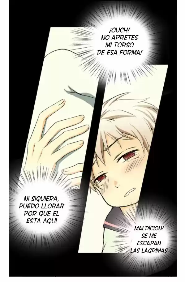 Princesa Imperial (2017) - Capítulo 4 - Página 45 - LectorTMOo