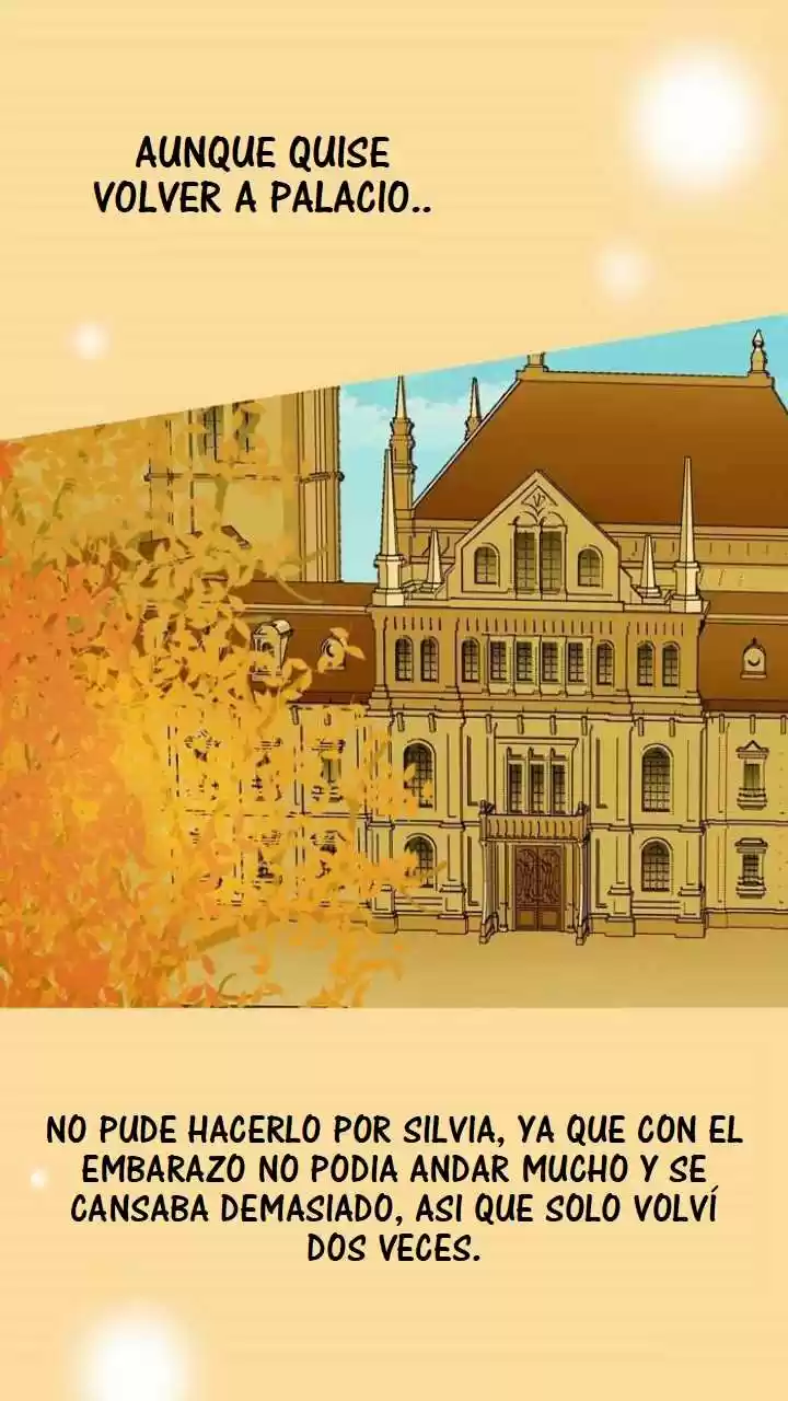 Princesa Imperial (2017) - Capítulo 40 - Página 18 - LectorTMOo