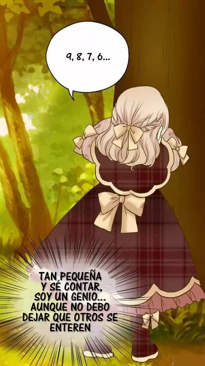 Princesa Imperial (2017) - Capítulo 40 - Página 26 - LectorTMOo