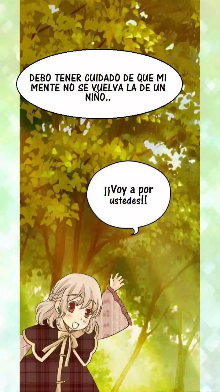 Princesa Imperial (2017) - Capítulo 40 - Página 28 - LectorTMOo