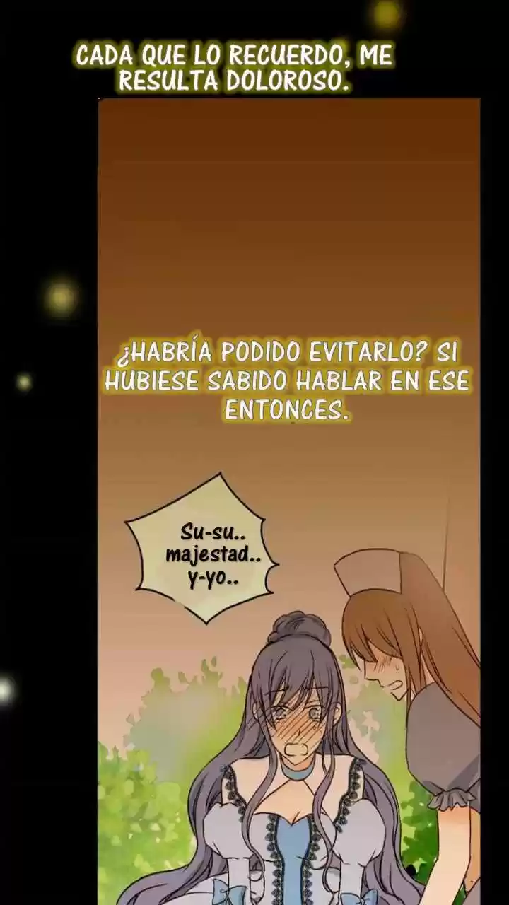 Princesa Imperial (2017) - Capítulo 40 - Página 37 - LectorTMOo