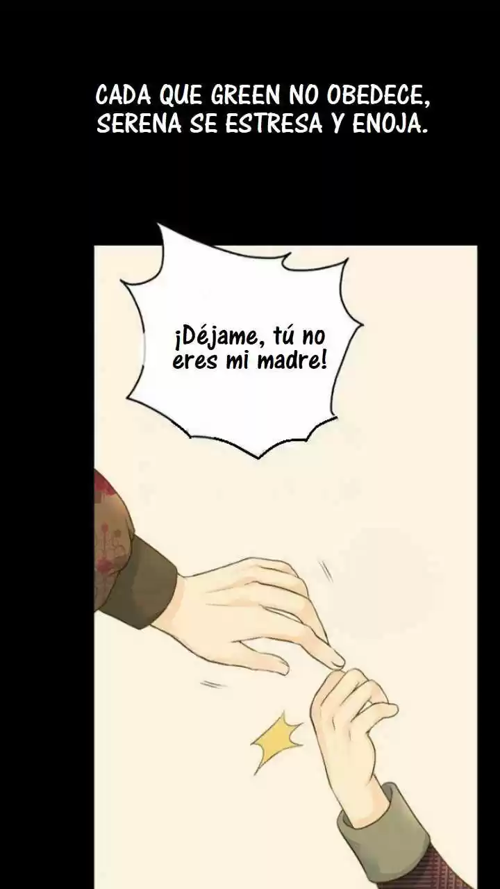 Princesa Imperial (2017) - Capítulo 41 - Página 9 - LectorTMOo