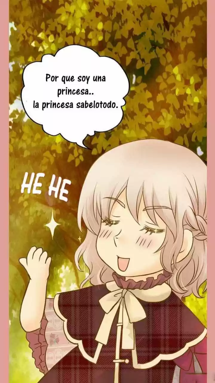 Princesa Imperial (2017) - Capítulo 41 - Página 48 - LectorTMOo