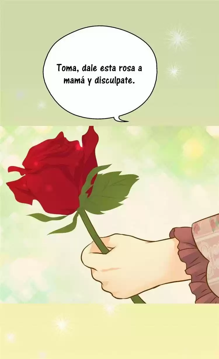 Princesa Imperial (2017) - Capítulo 41 - Página 51 - LectorTMOo