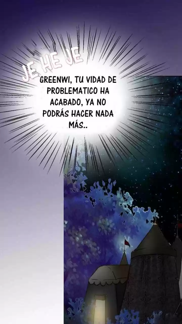 Princesa Imperial (2017) - Capítulo 41 - Página 62 - LectorTMOo