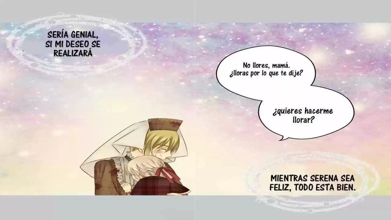 Princesa Imperial (2017) - Capítulo 42 - Página 20 - LectorTMOo