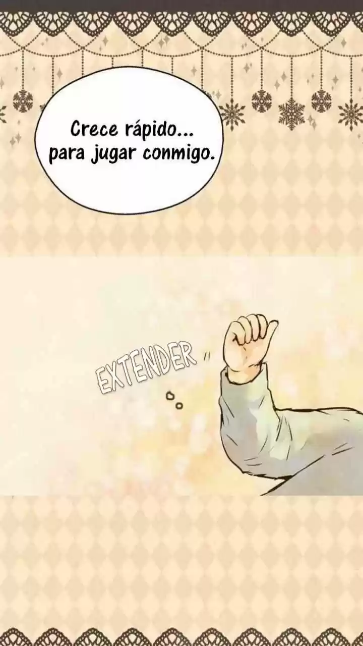 Princesa Imperial (2017) - Capítulo 42 - Página 55 - LectorTMOo