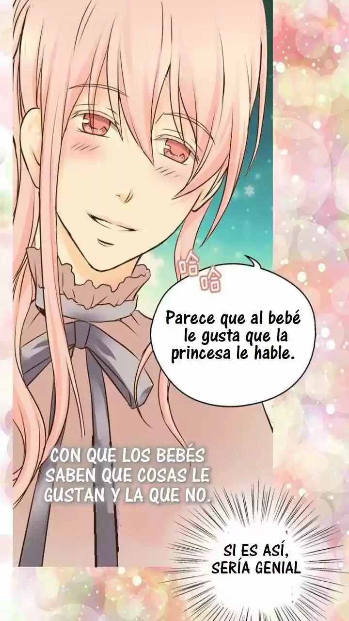 Princesa Imperial (2017) - Capítulo 42 - Página 57 - LectorTMOo