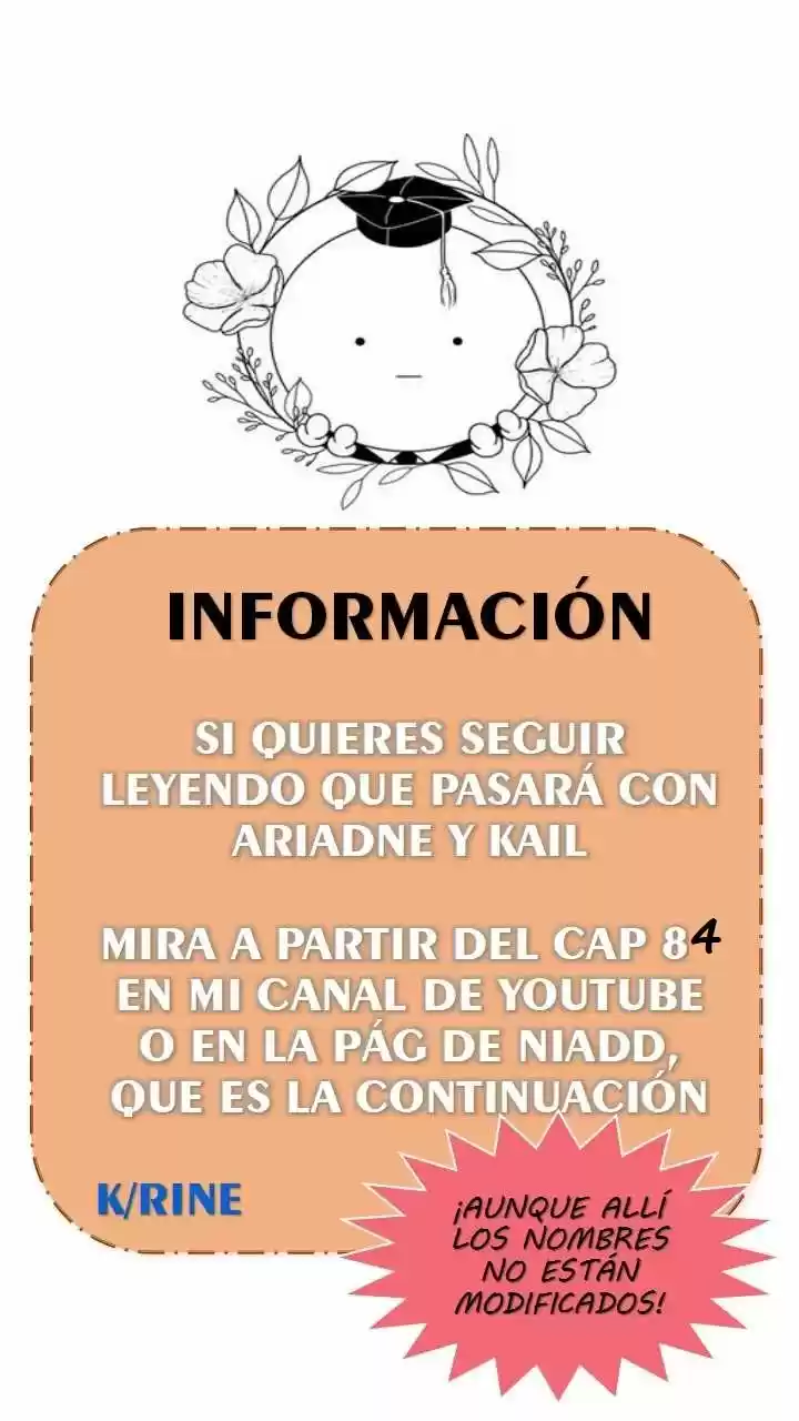Princesa Imperial (2017) - Capítulo 42 - Página 61 - LectorTMOo