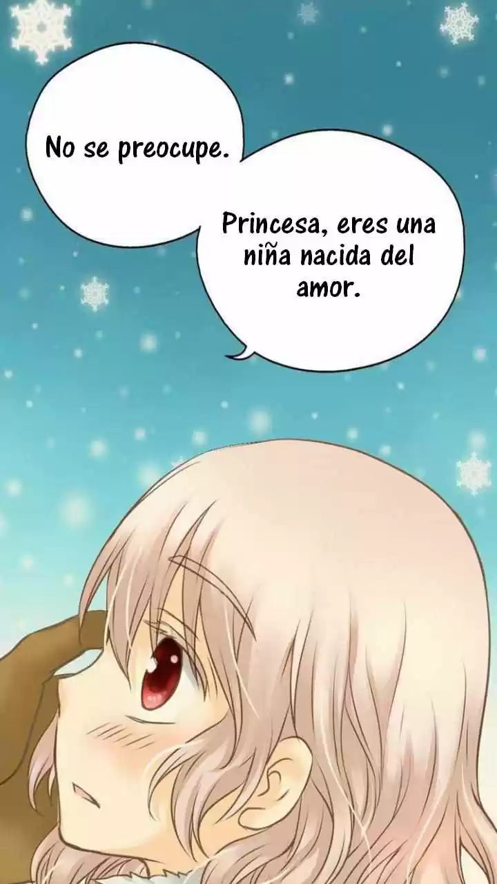 Princesa Imperial (2017) - Capítulo 43 - Página 10 - LectorTMOo